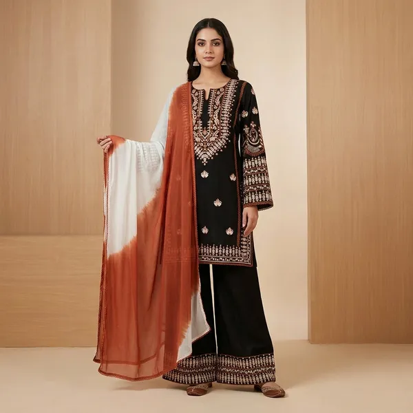 Zehra_Embroidered_Farshi_Suit_Set