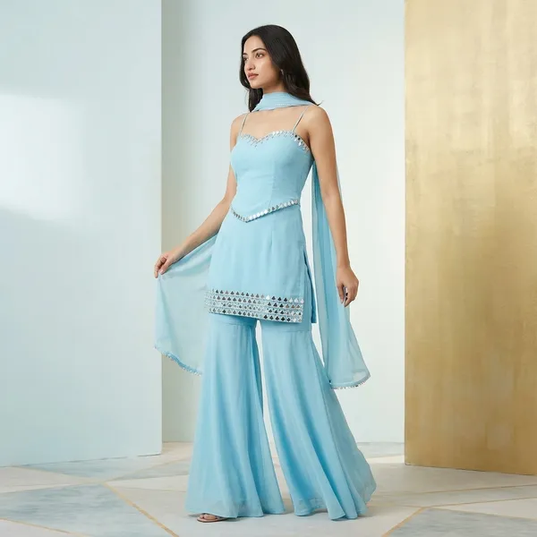 Noor_90_S_Inspired_Mirror_Work_Sharara_Set