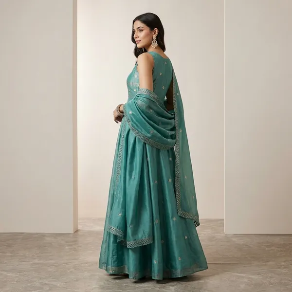 Noor_Sequin_Festive_Set