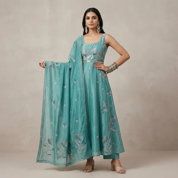 Noor_Sequin_Festive_Set