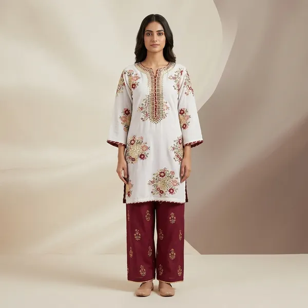Noor_Gota_Sequins_Festive_Suit_Set