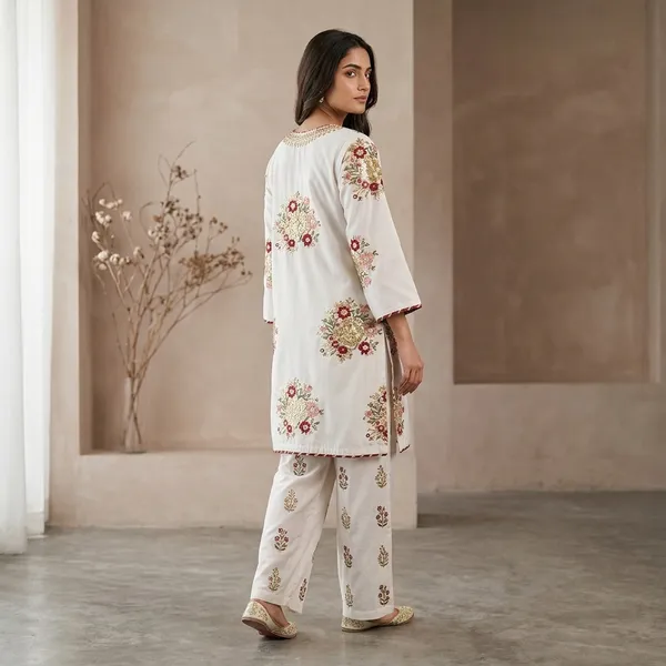 Noor_Gota_Sequins_Festive_Suit_Set