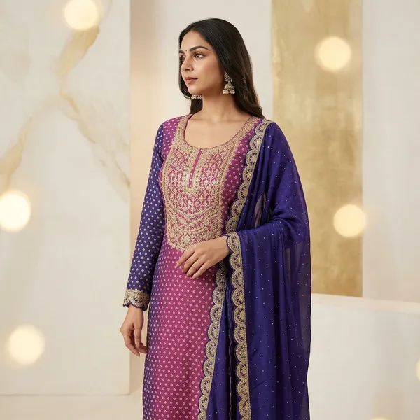 Chinon_Elegance_Sequin_Co_Ord_Set