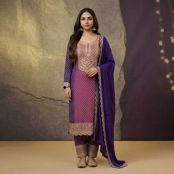 Chinon_Elegance_Sequin_Co_Ord_Set