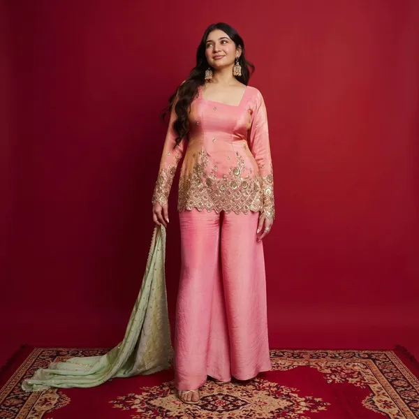 Sparkle_Grace_Designer_Sharara_Set
