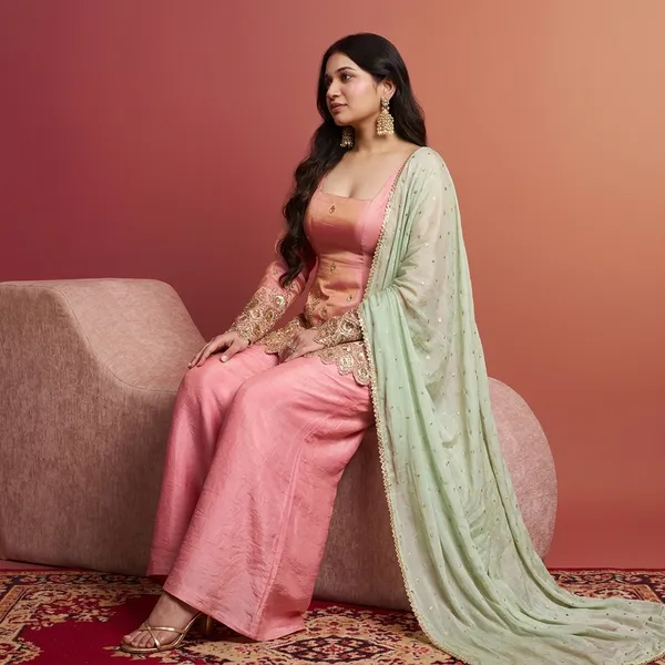 Sparkle_Grace_Designer_Sharara_Set