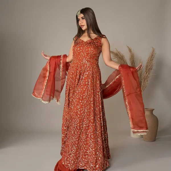 Anarkali_Gown_Palazzo_Set_Indian_Wedding_Guest_Dress_Embroidered_Ethnic_Wear
