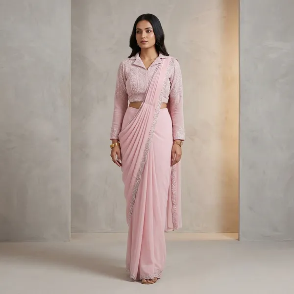New_Superhit_Trending_Ready_To_Wear_Drape_Saree
