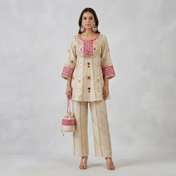 Exclusive_Mirror_Sequence_Work_Co_Ord_Set
