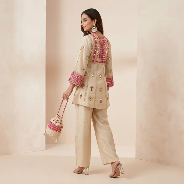 Exclusive_Mirror_Sequence_Work_Co_Ord_Set