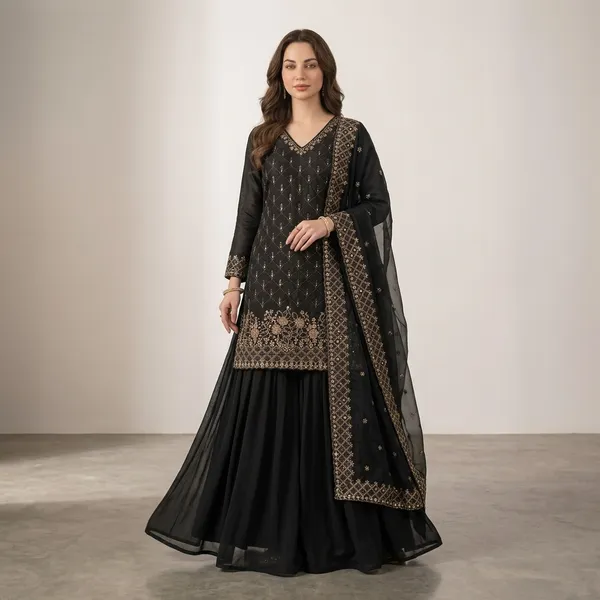 Elegant_Fendy_Silk_Palazzo_Set