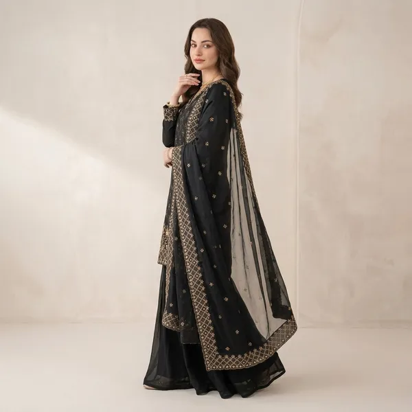 Elegant_Fendy_Silk_Palazzo_Set
