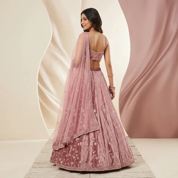 Heavy_Boutique_Collection_Premium_Japan_Satin_Lehenga_Set_Default_Title