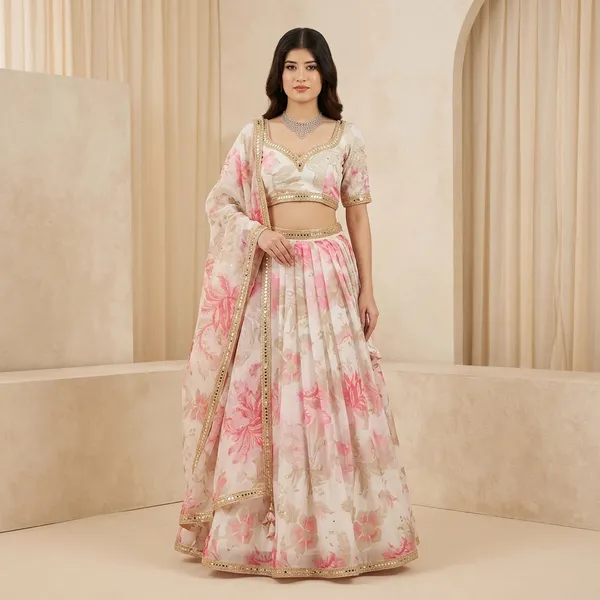 Most_Trending_Premium_Taby_Silk_Lehenga_Collection_Default_Title