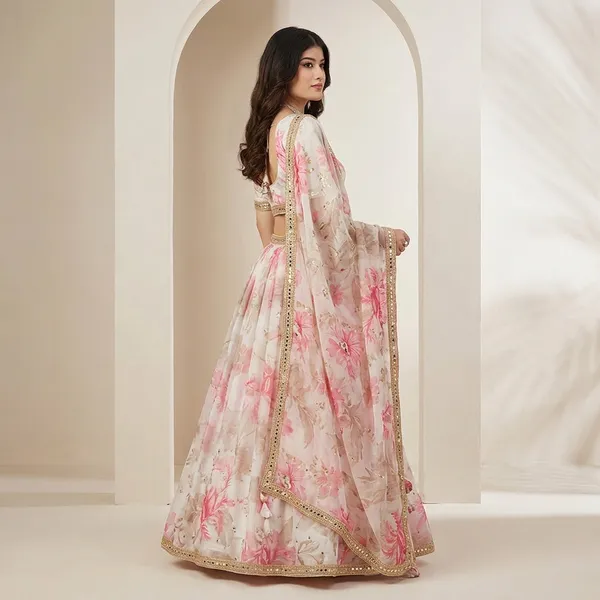 Most_Trending_Premium_Taby_Silk_Lehenga_Collection_Default_Title