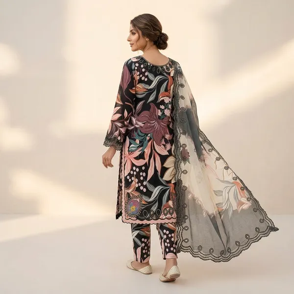 Vibrant_Summer_Printed_Muslin_Suit_Set_With_Cutwork