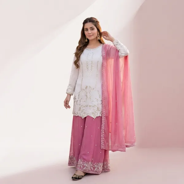 Heavy_Embroidery_Pearl_Handwork_Palazzo_Suit_Set_Pink