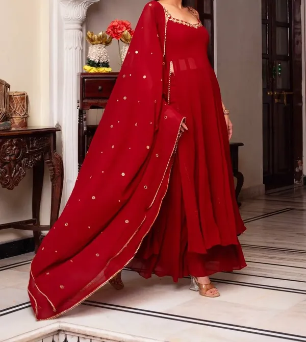 Noor_Mirrorwork_Georgette_Palazzo_Set