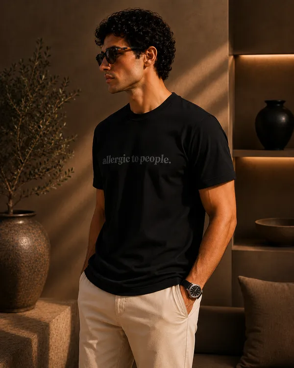 Black_Cotton_Regular_Fit_Printed_T-Shirt_for_Men