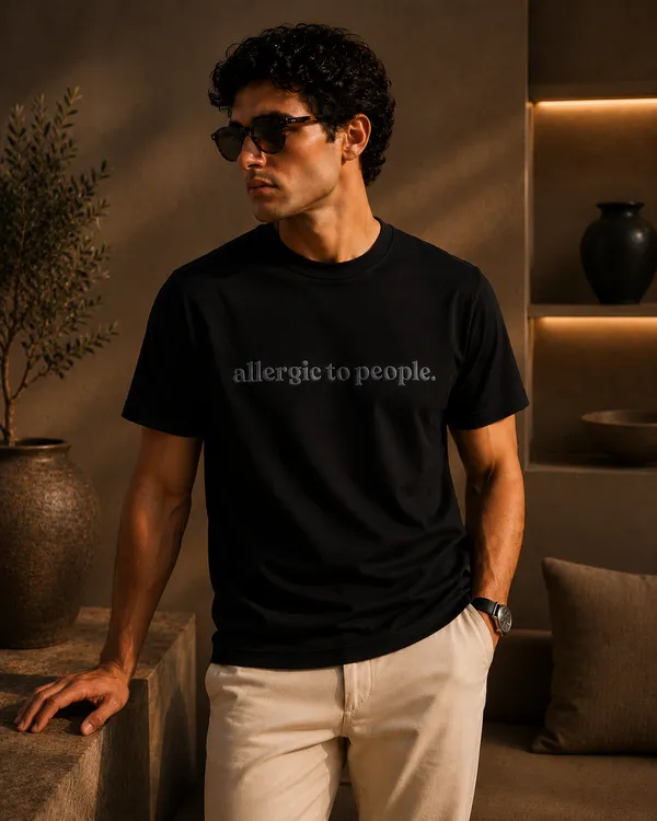 Black_Cotton_Regular_Fit_Printed_T-Shirt_for_Men