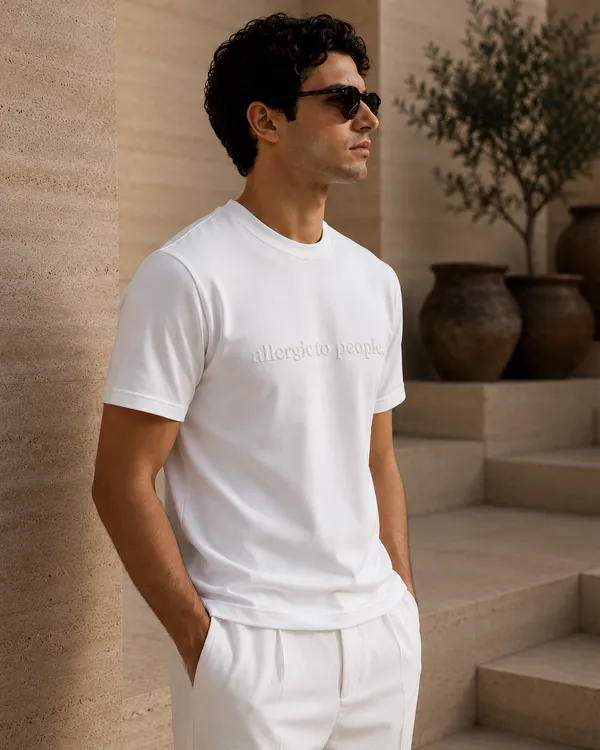 White_Cotton_Regular_Fit_Printed_T-Shirt_for_Men
