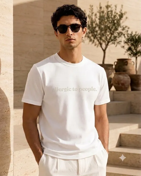 White_Cotton_Regular_Fit_Printed_T-Shirt_for_Men