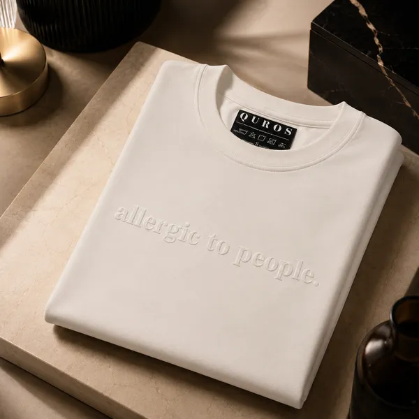 White_Cotton_Regular_Fit_Printed_T-Shirt_for_Men