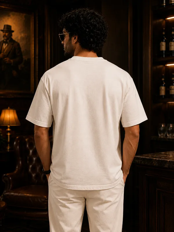 QUROS_Inflation_Can’t_Afford_Me_CREAME_Oversized_T-Shirt