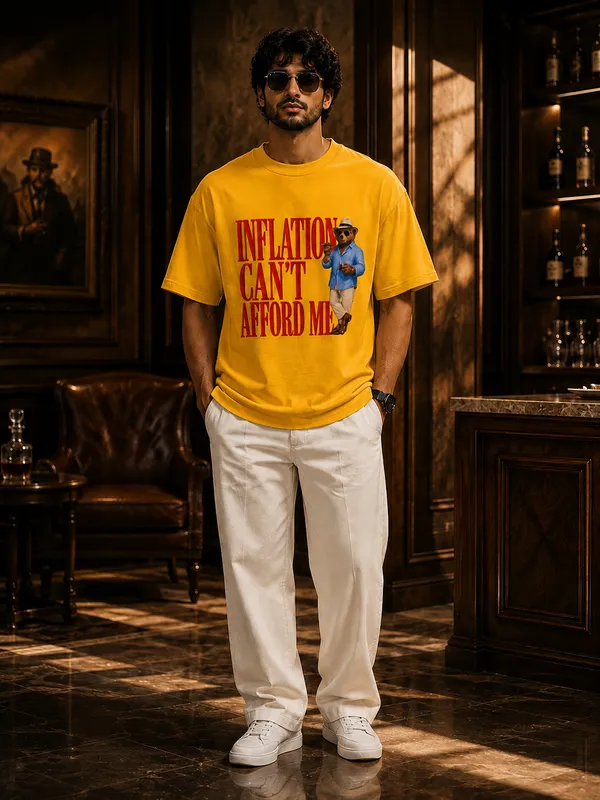 QUROS_Inflation_Can’t_Afford_Me_Oversized_T-Shirt