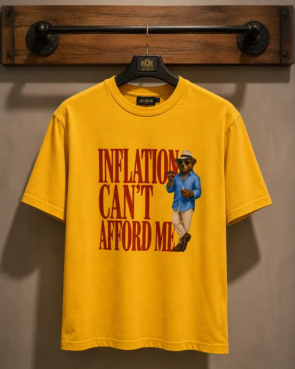 QUROS_Inflation_Can’t_Afford_Me_Oversized_T-Shirt
