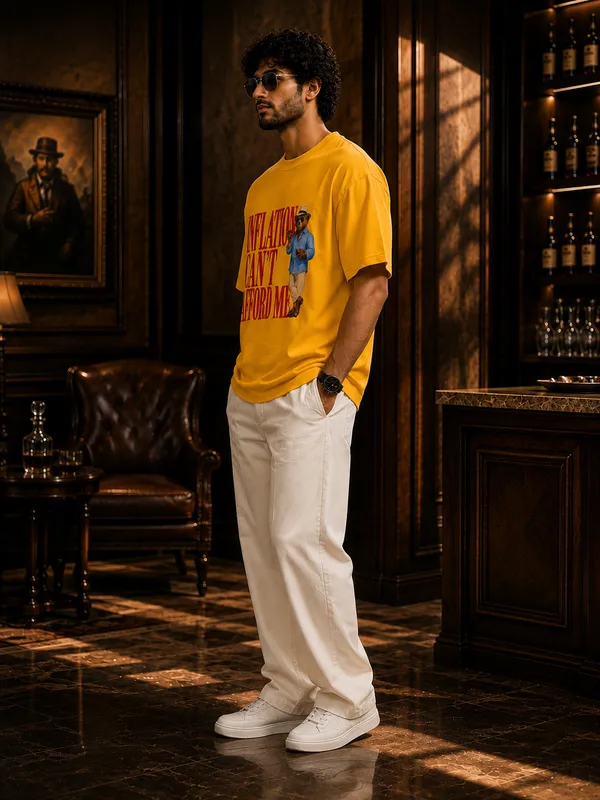 QUROS_Inflation_Can’t_Afford_Me_Oversized_T-Shirt