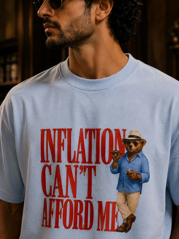QUROS_Inflation_Can’t_Afford_Me_Oversized_T-Shirt