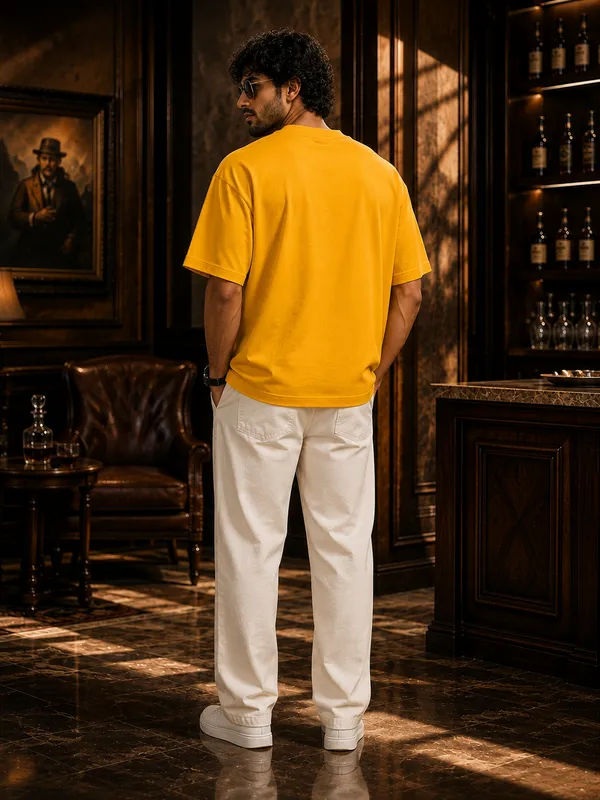 QUROS_Inflation_Can’t_Afford_Me_Oversized_T-Shirt