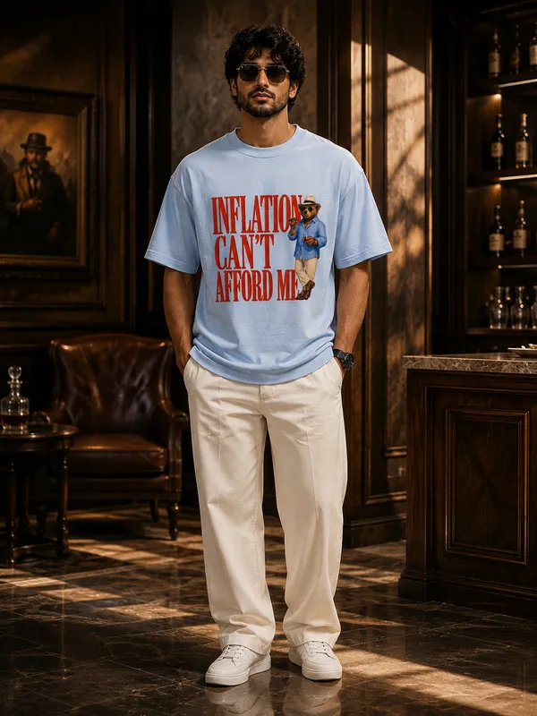 QUROS_Inflation_Can’t_Afford_Me_Oversized_T-Shirt