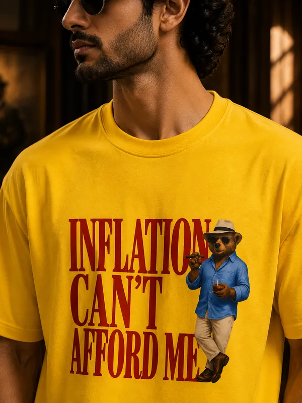 QUROS_Inflation_Can’t_Afford_Me_Oversized_T-Shirt
