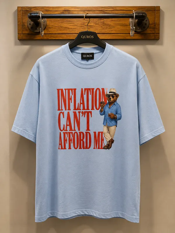 QUROS_Inflation_Can’t_Afford_Me_Oversized_T-Shirt