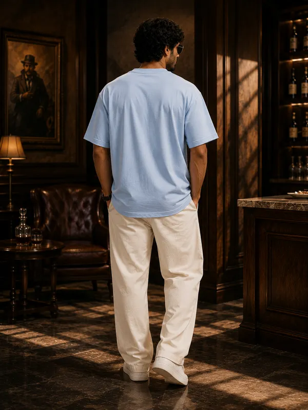 QUROS_Inflation_Can’t_Afford_Me_Oversized_T-Shirt