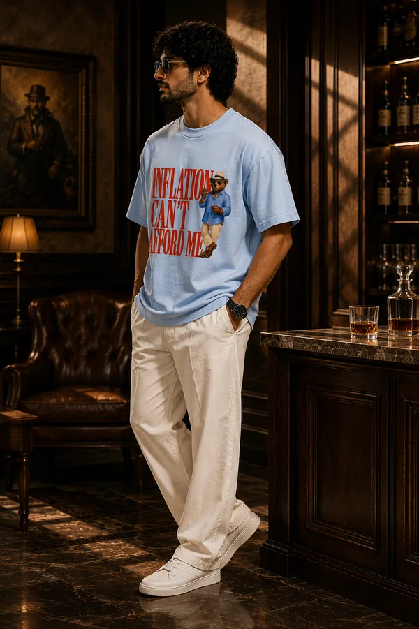 QUROS_Inflation_Can’t_Afford_Me_Oversized_T-Shirt