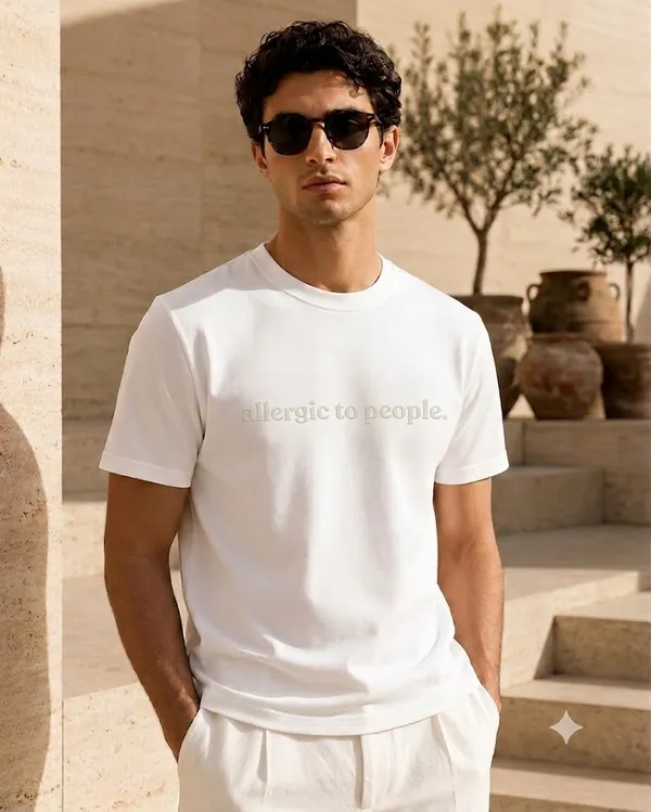 White_Cotton_Regular_Fit_Printed_T-Shirt_for_Men
