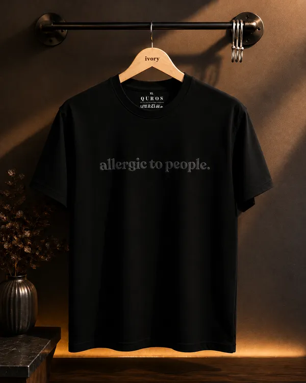 Black_Cotton_Regular_Fit_Printed_T-Shirt_for_Men