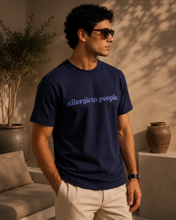 Navy_Blue_Cotton_Regular_Fit_Printed_T-Shirt_for_Men