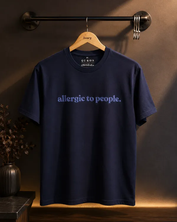 Navy_Blue_Cotton_Regular_Fit_Printed_T-Shirt_for_Men