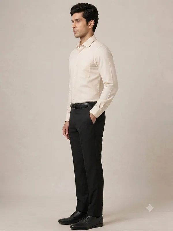 The_Nextgen_Stitch_Men,S_Premium_Linen_Casual_Shirt