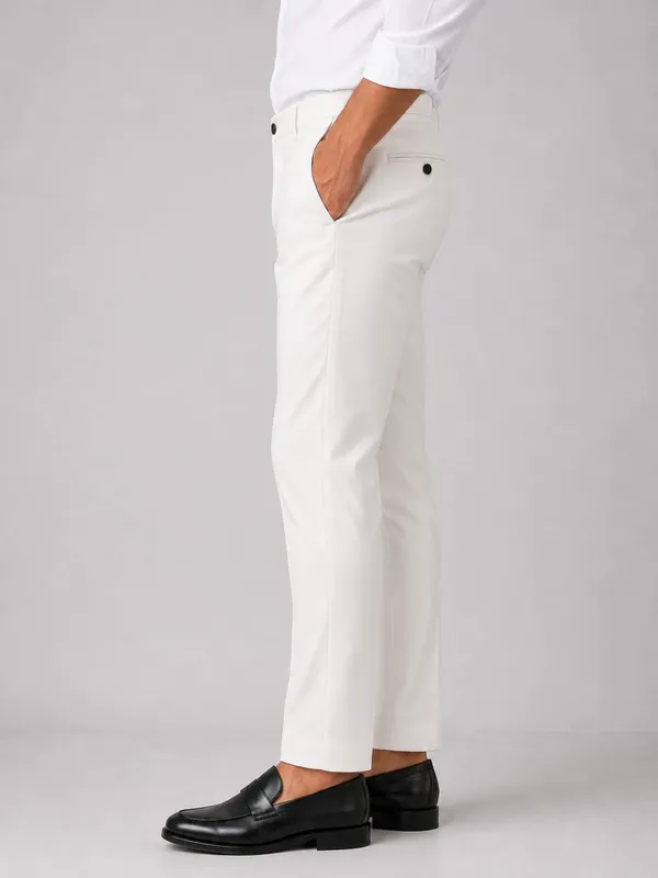 THE_NEXTGEN_STITCH_Premium_Men's_Regular_Fit_Formal_Pant