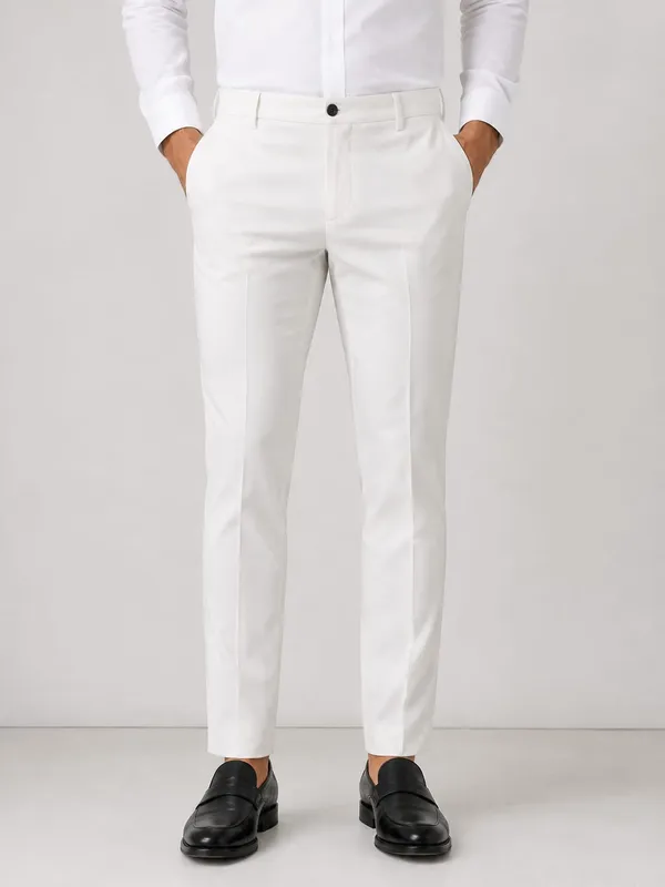 THE_NEXTGEN_STITCH_Premium_Men's_Regular_Fit_Formal_Pant