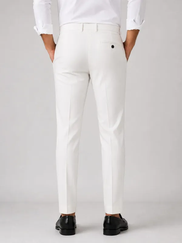 THE_NEXTGEN_STITCH_Premium_Men's_Regular_Fit_Formal_Pant
