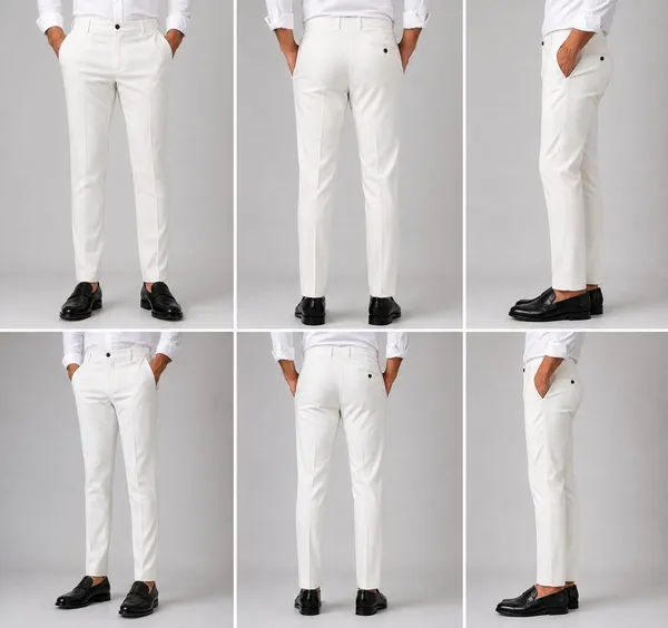 THE_NEXTGEN_STITCH_Premium_Men's_Regular_Fit_Formal_Pant