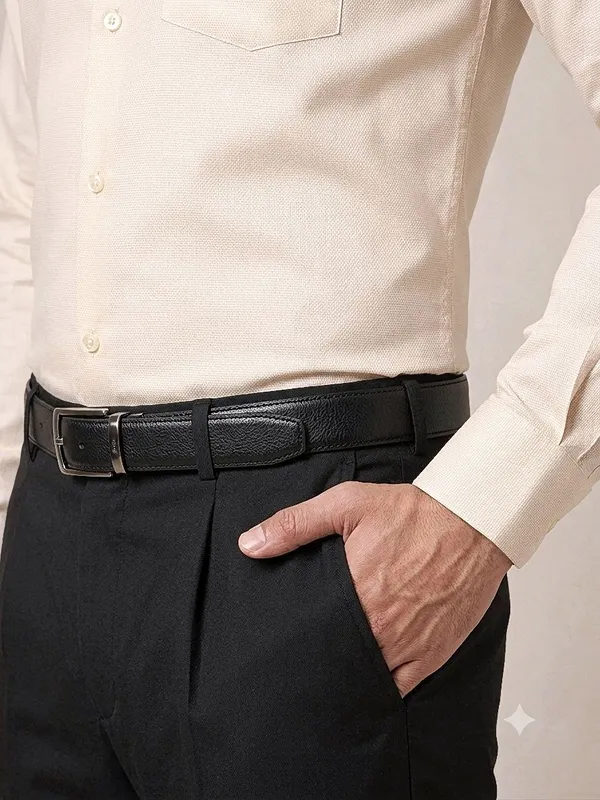 The_Nextgen_Stitch_Men,S_Premium_Casual_Shirt