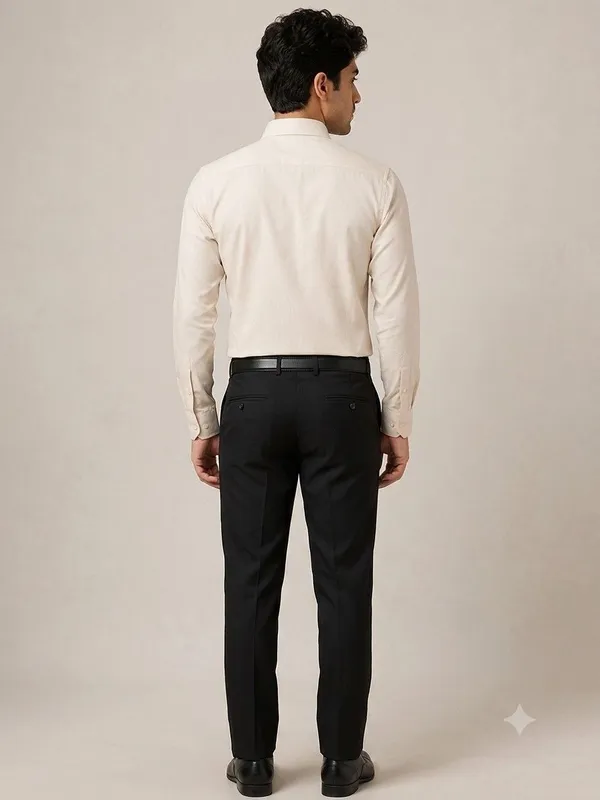 The_Nextgen_Stitch_Men,S_Premium_Casual_Shirt