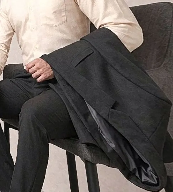 The_Nextgen_Stitch_Men,S_Premium_Casual_Shirt